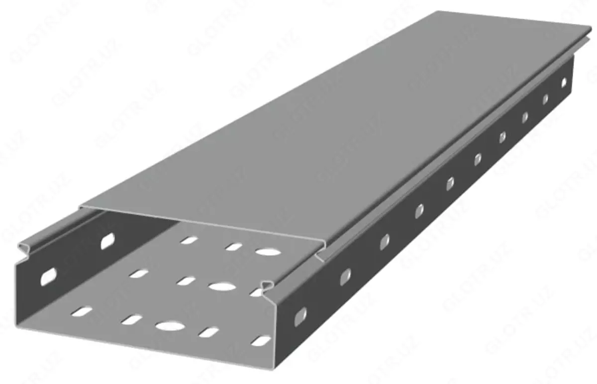 2025-09-16-15-17-23-980823-868faf5b40dd9cfca5796eda35c9bca4.webp?_=ozbol