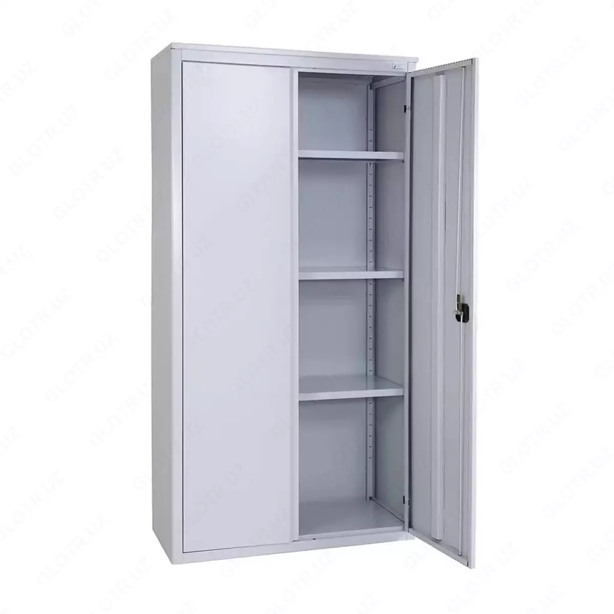 2025-09-16-15-27-22-439310-b7c86ca932c94308794bd7ca48b16c04.webp?_=ozbol