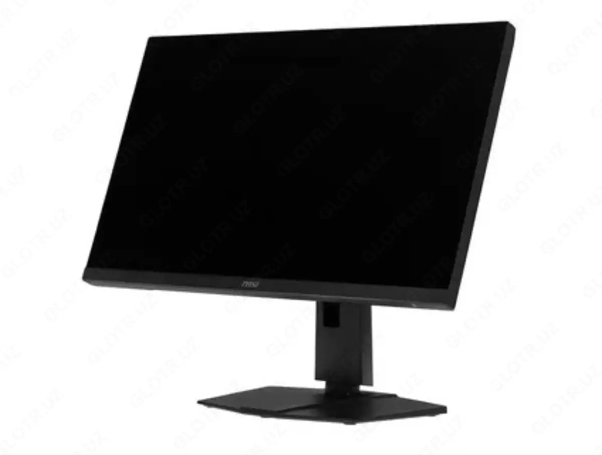 2025-09-16-15-41-55-674218-dcebc2f85b29ed22d590430572751cde.webp?_=ozbol