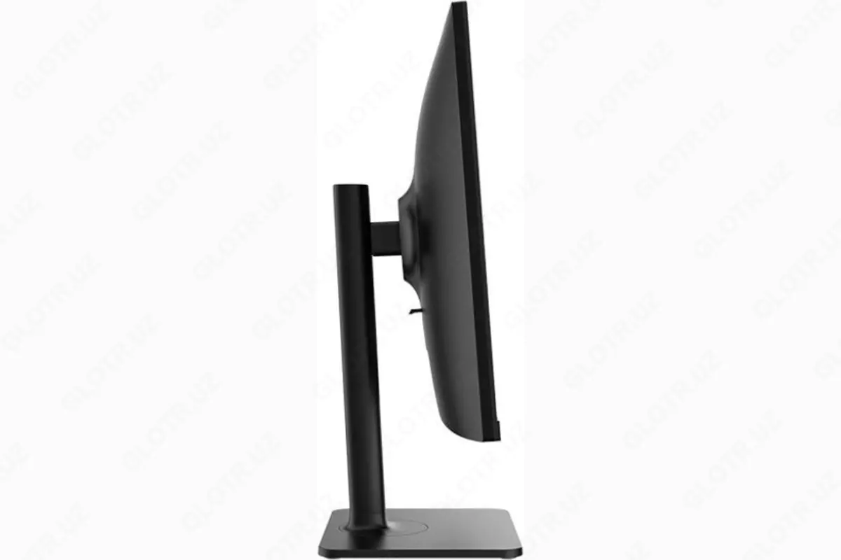 2025-09-16-16-07-35-920119-626caacab9b3b265bad751ae36a8d6cd.webp?_=ozbol