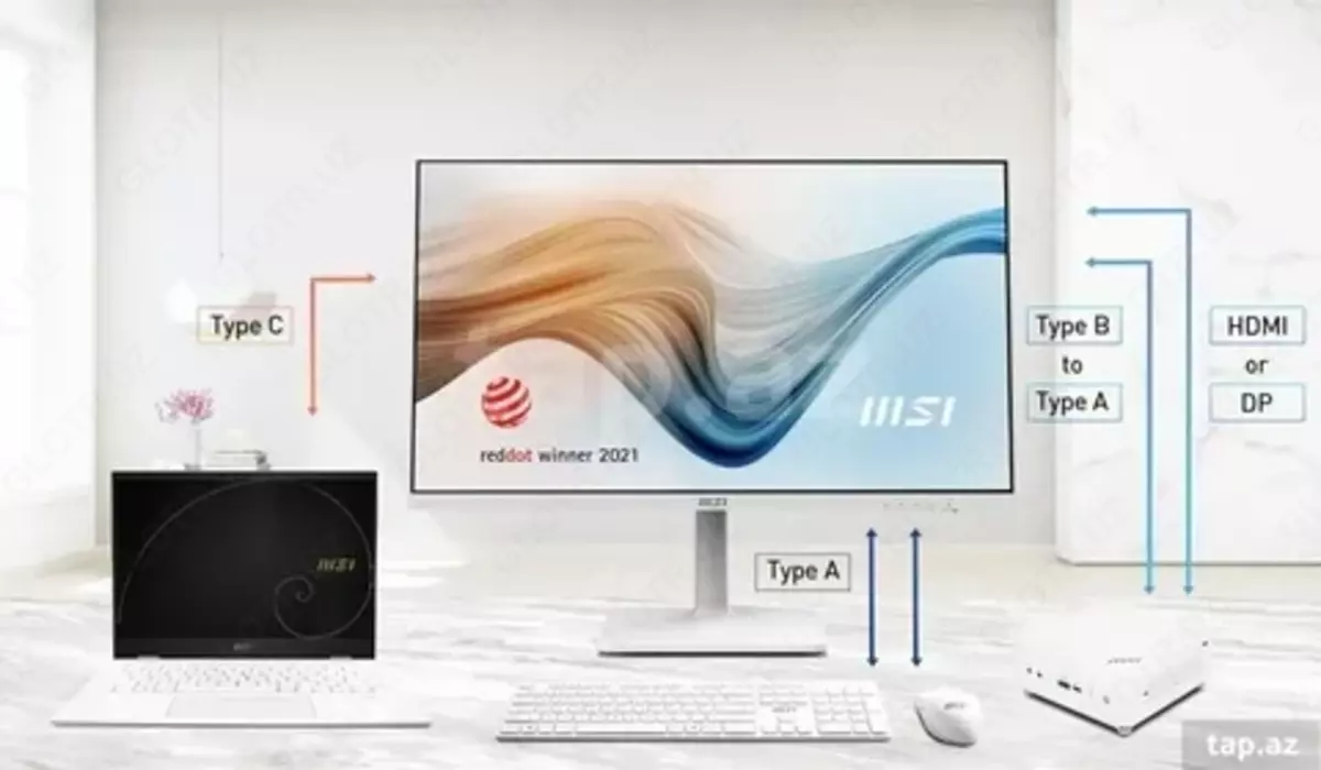 2025-09-16-16-15-43-953105-33230aac3859a06a9012da6700ba4e9e.webp?_=ozbol