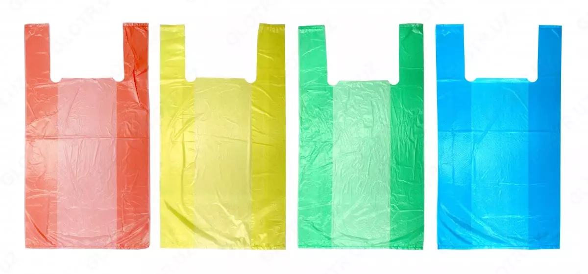 2025-09-16-17-11-54-187746-24d4f7f0e0300c2e556a584e463ec126.webp?_=ozbol