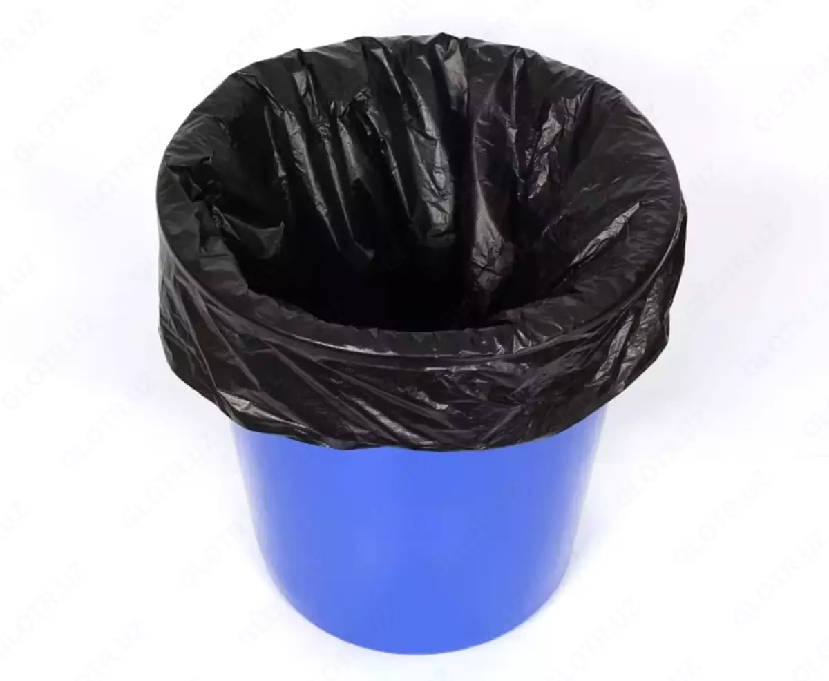 2025-09-16-17-44-01-938468-b78301588dac344dfc8286a00e9fdbd8.webp?_=ozbol