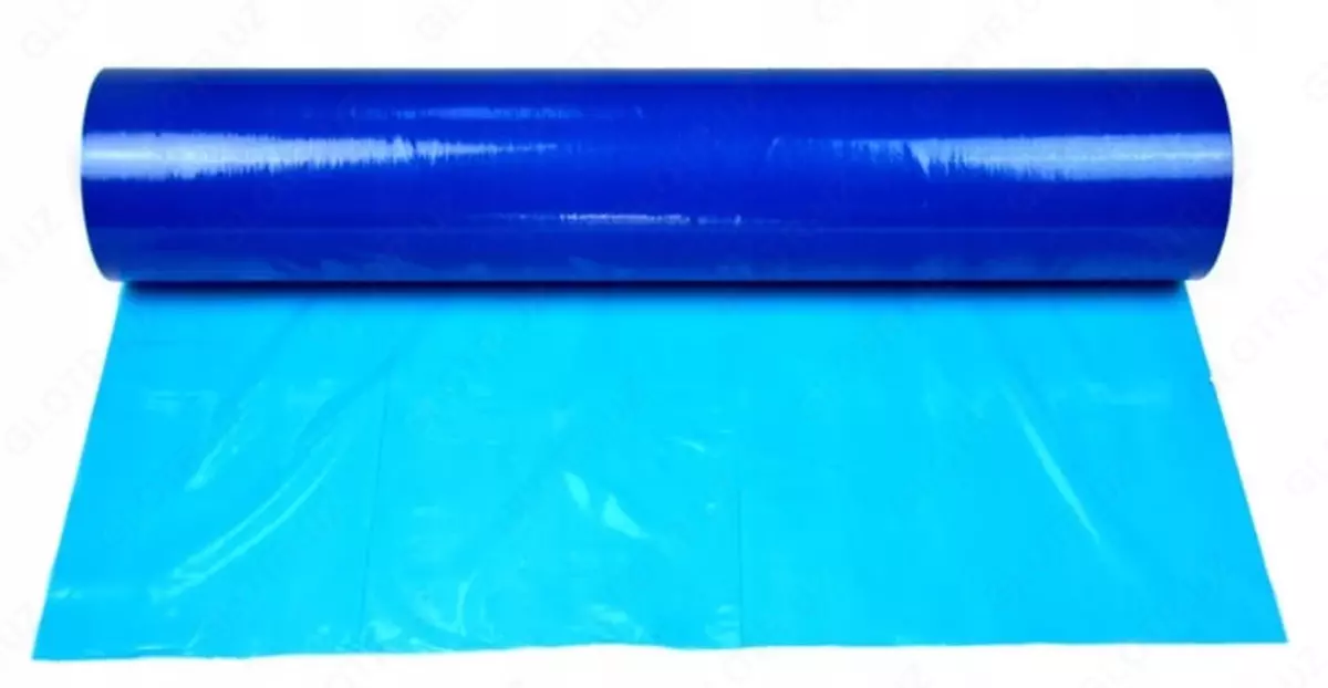 2025-09-16-17-57-29-493547-337d94e74e387afc739dd763c5156050.webp?_=ozbol