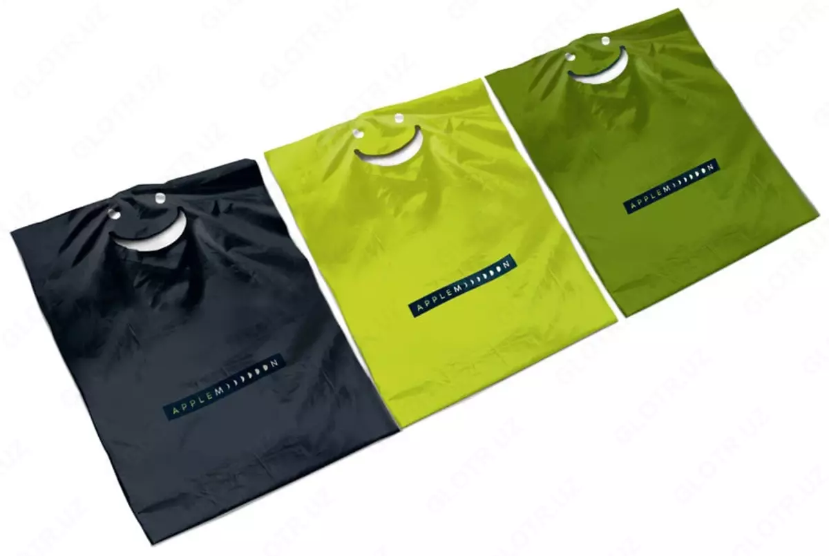 2025-09-17-12-37-30-859067-b11e4f50f9cf4c18c77660948704f912.webp?_=ozbol