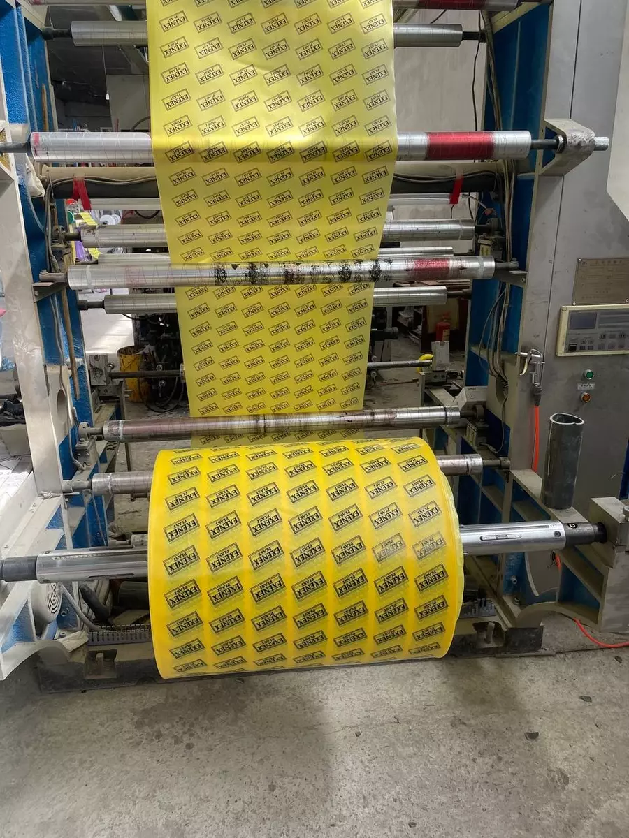 2025-09-17-12-45-59-573967-8526846f3553cca5130057d913bbec5b.webp?_=ozbol