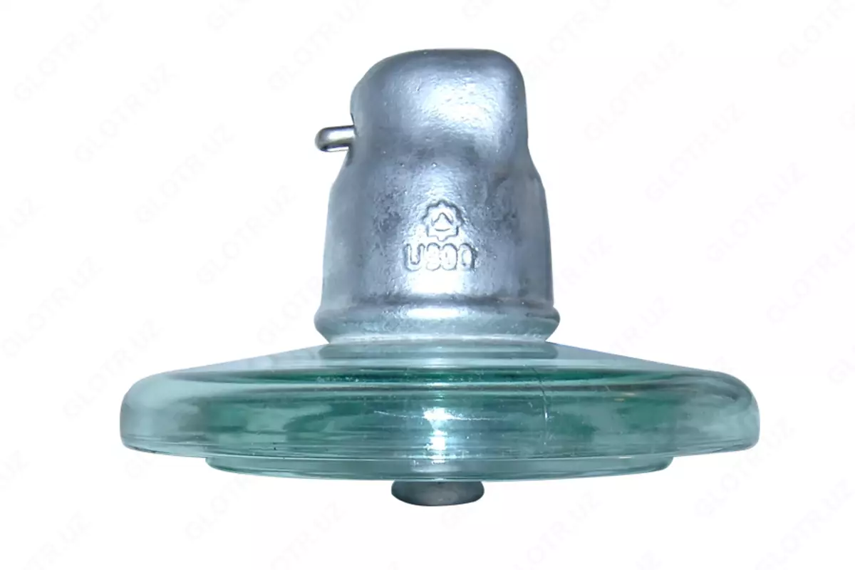 2025-09-17-12-51-11-862904-e0591c3860e4f028ba442b4b1909bdd8.webp?_=ozbol