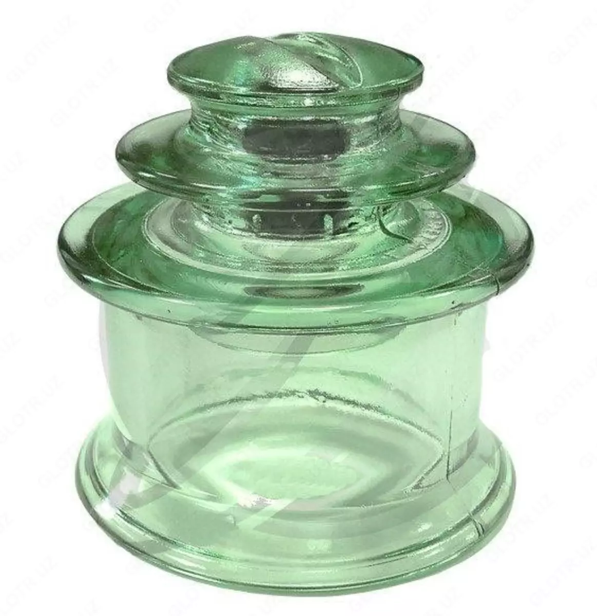 2025-09-17-12-55-05-523730-b4de513240c048dfbc4e6134e58ff30c.webp?_=ozbol