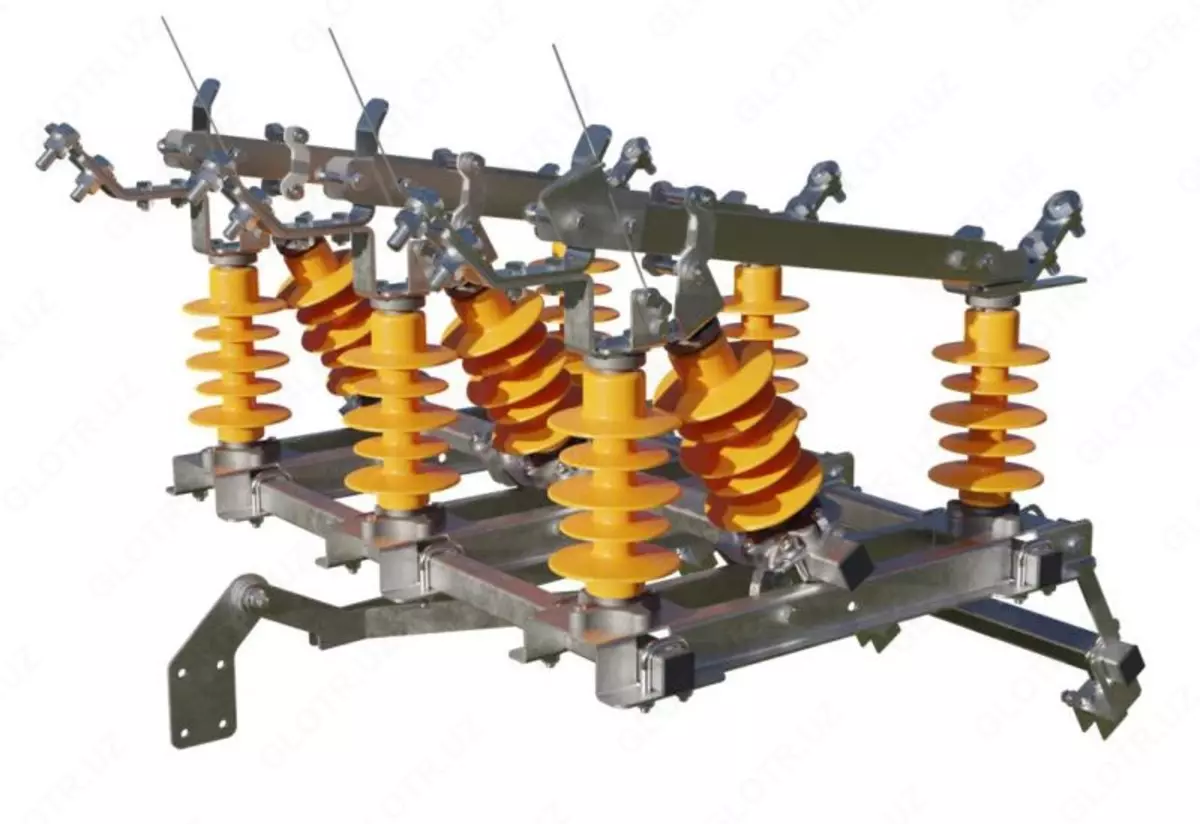 2025-09-17-12-58-33-153831-7d1ffb2b306e55b320a7e2e1ce585c10.webp?_=ozbol