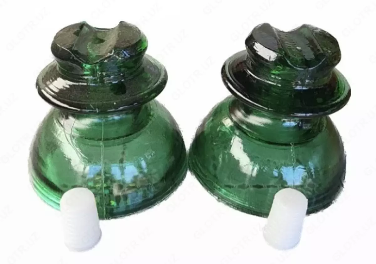 2025-09-17-14-36-59-477584-41708aaab12deba66d9d92183d31bc22.webp?_=ozbol