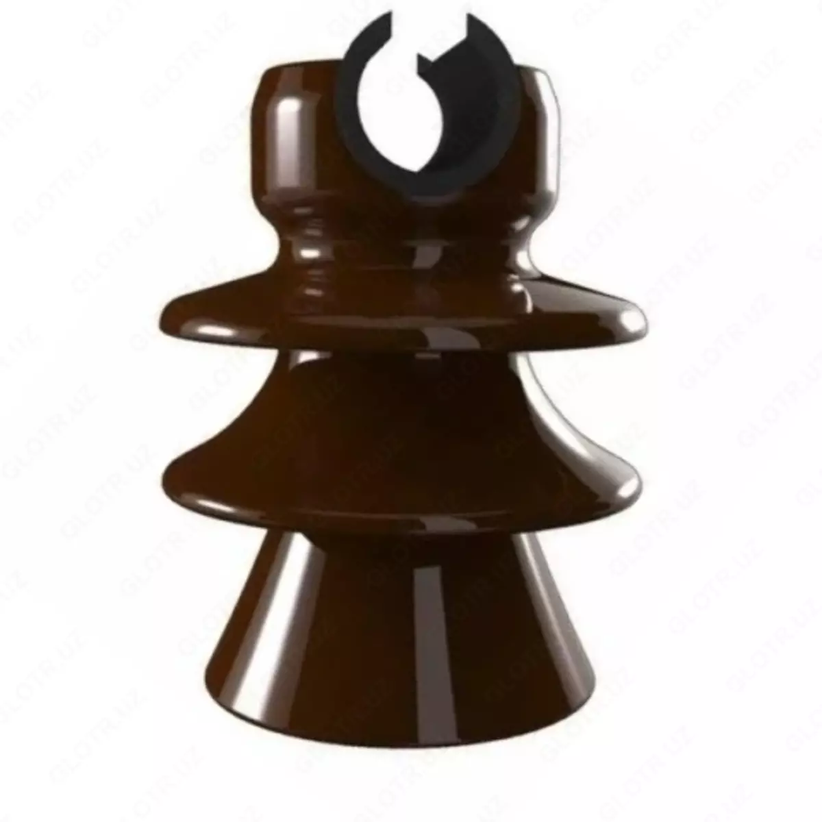 2025-09-17-14-41-49-341183-c670fd3069b82a41bd7ccd982ce4f5dd.webp?_=ozbol