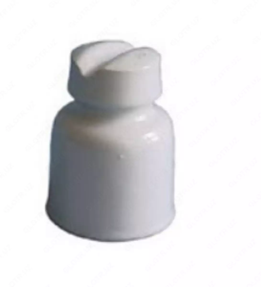 2025-09-17-14-46-42-831531-e5af1d1027acdf12c4a6700e54f1f5fc.webp?_=ozbol