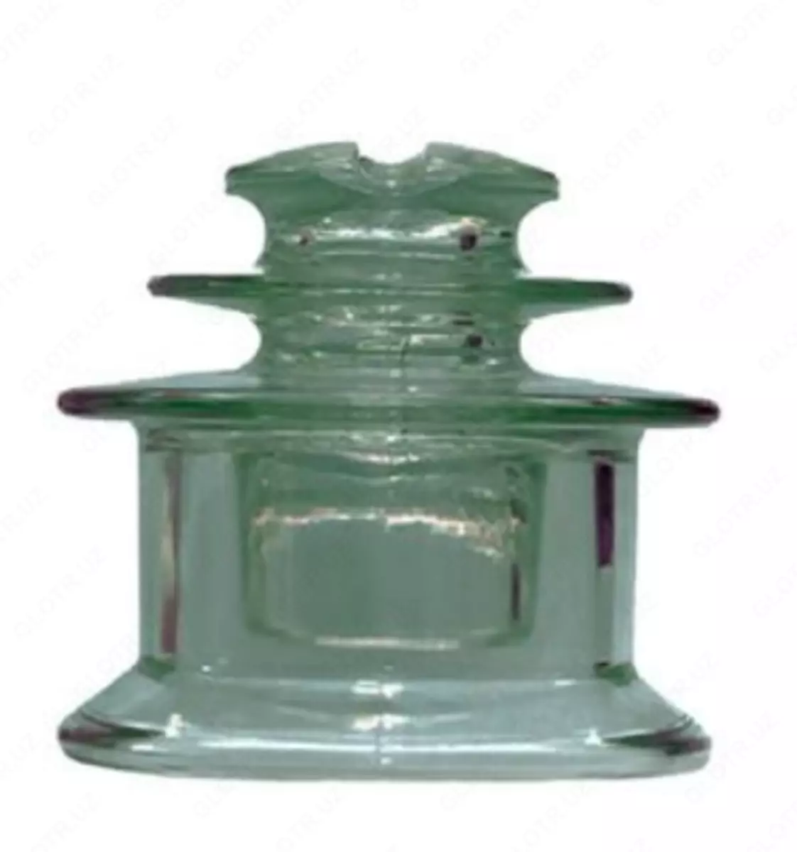 2025-09-17-14-53-17-489474-4d74d9df34d4e63f7f0445e9cfd8a79f.webp?_=ozbol