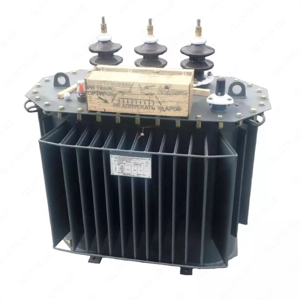 2025-09-17-15-02-01-005277-8a7137841a7df3f52f3bf82e5d9b164a.webp?_=ozbol