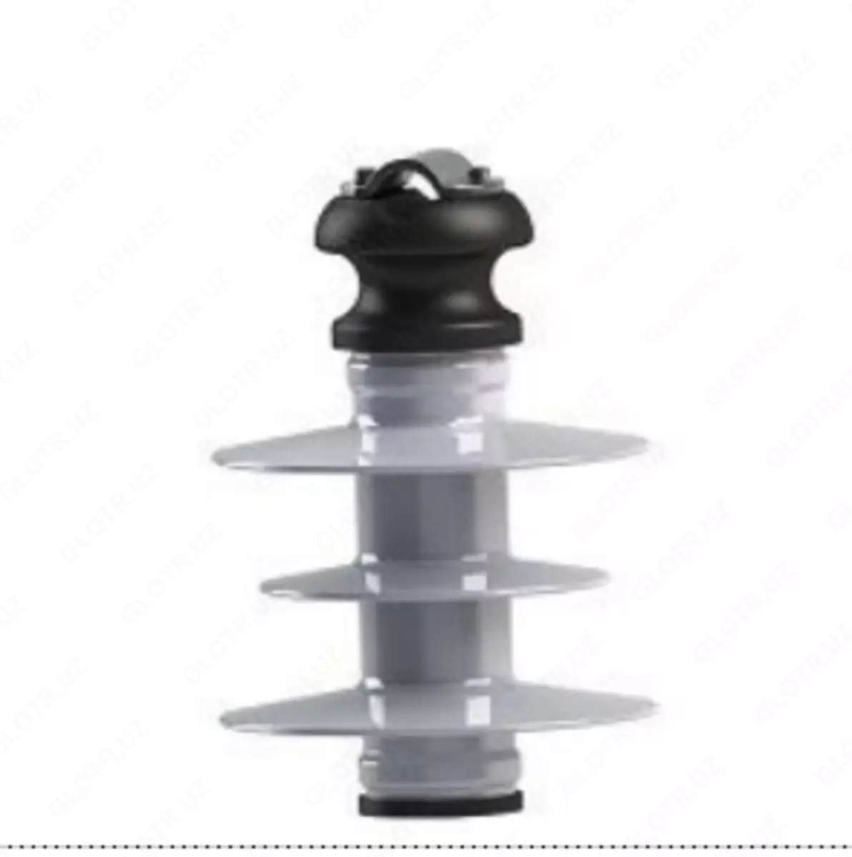 2025-09-17-15-16-18-258570-08709e8958477298c94df0e29ac2ffab.webp?_=ozbol