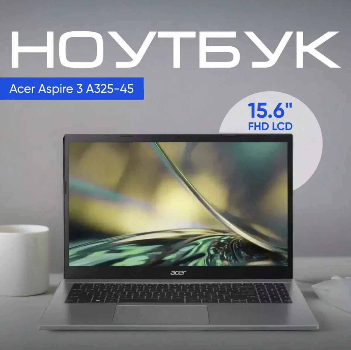 2025-09-17-15-27-48-362041-7176fcad30a96b238cc7051030c6e4cb.webp?_=ozbol