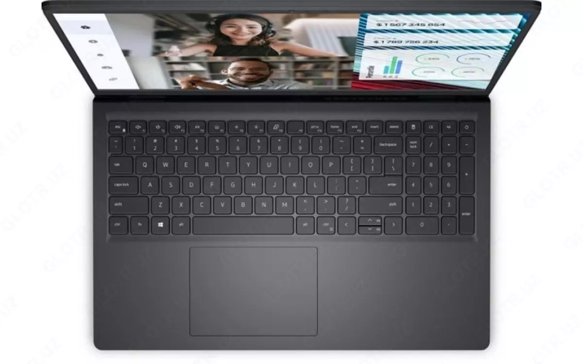 2025-09-17-15-39-05-427527-0a3e31b8d3aab7dcd41ec3b777a86b52.webp?_=ozbol