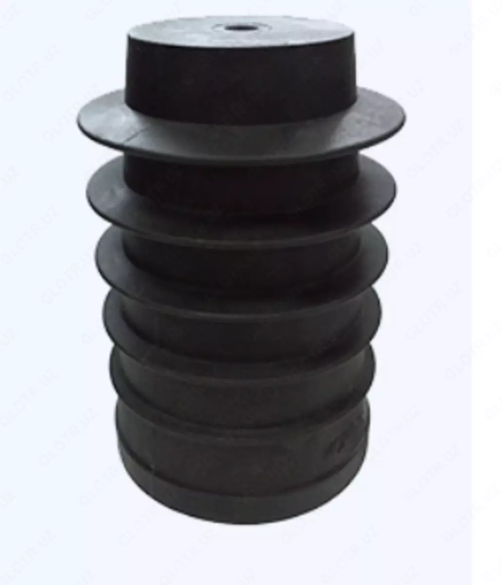 2025-09-17-15-50-45-150814-1a8902bf8165f9bc5c55b4ea25daa5c9.webp?_=ozbol