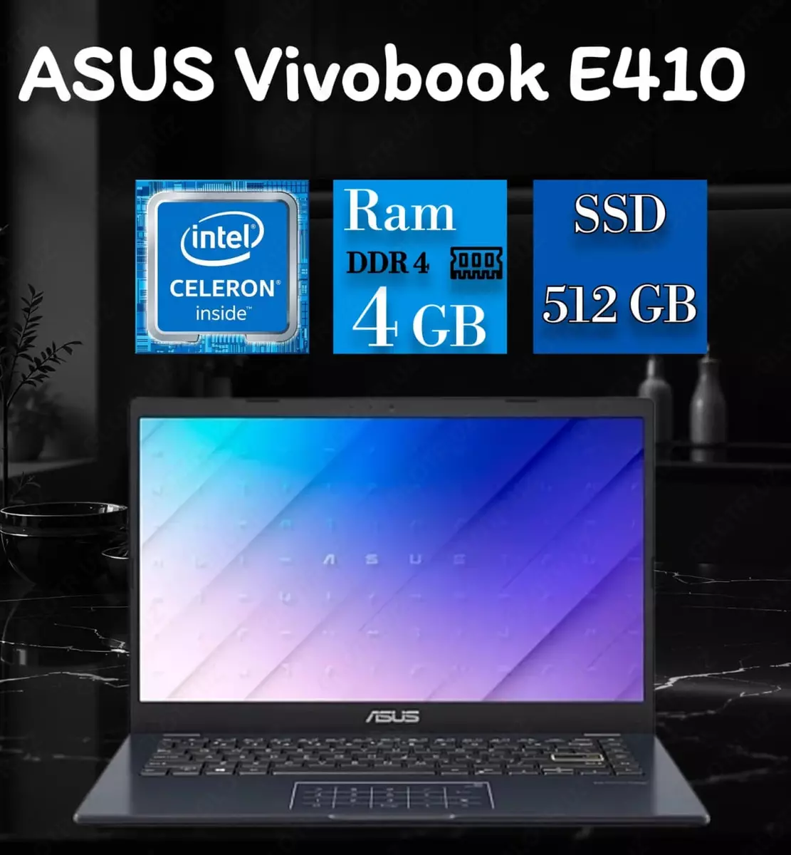 2025-09-17-15-50-55-058838-fdce9904021e6471121011983559fa3b.webp?_=ozbol