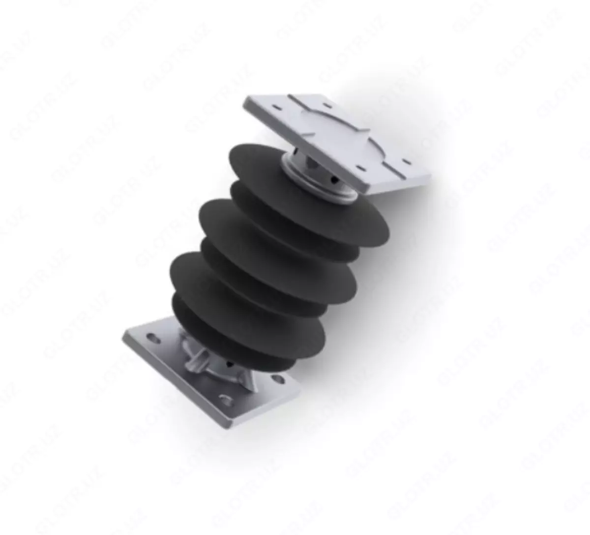 2025-09-17-15-54-44-783176-9b078bb75f85a836128b9fa99a3692ff.webp?_=ozbol