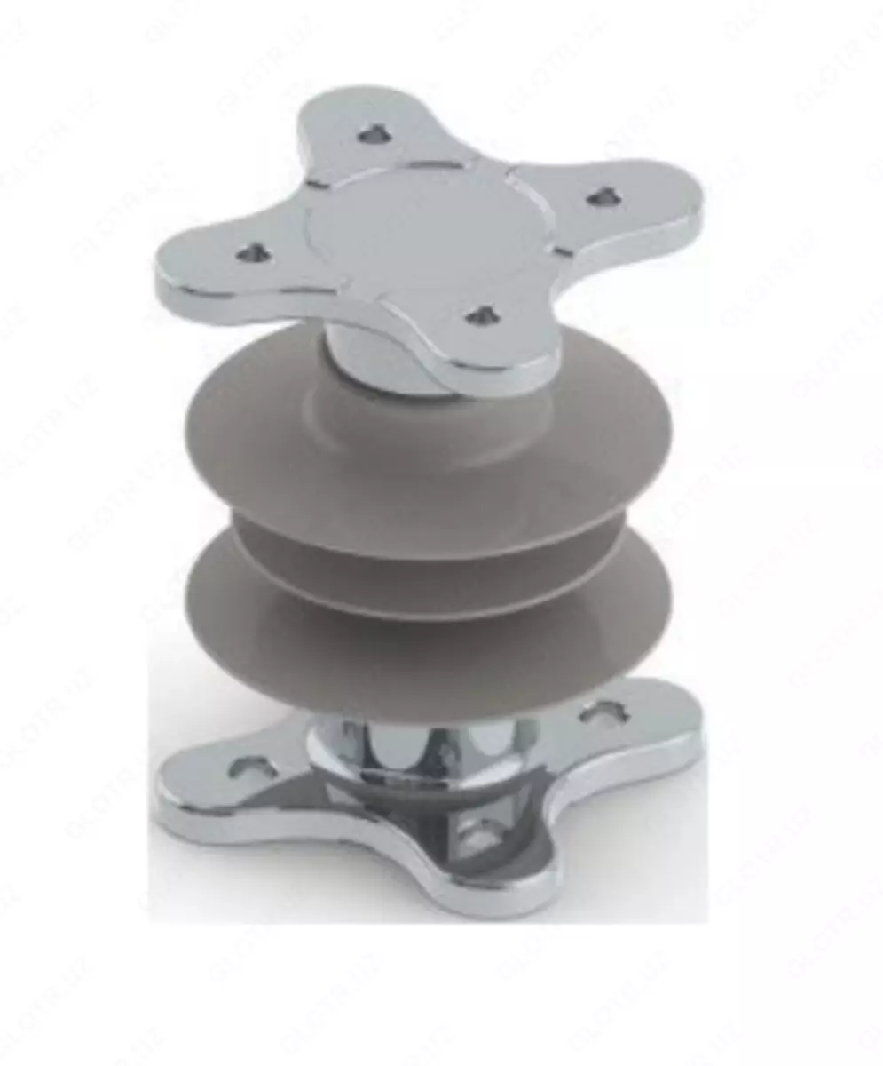 2025-09-17-15-59-36-582589-92bd37143b550634fdf95b912347838d.webp?_=ozbol