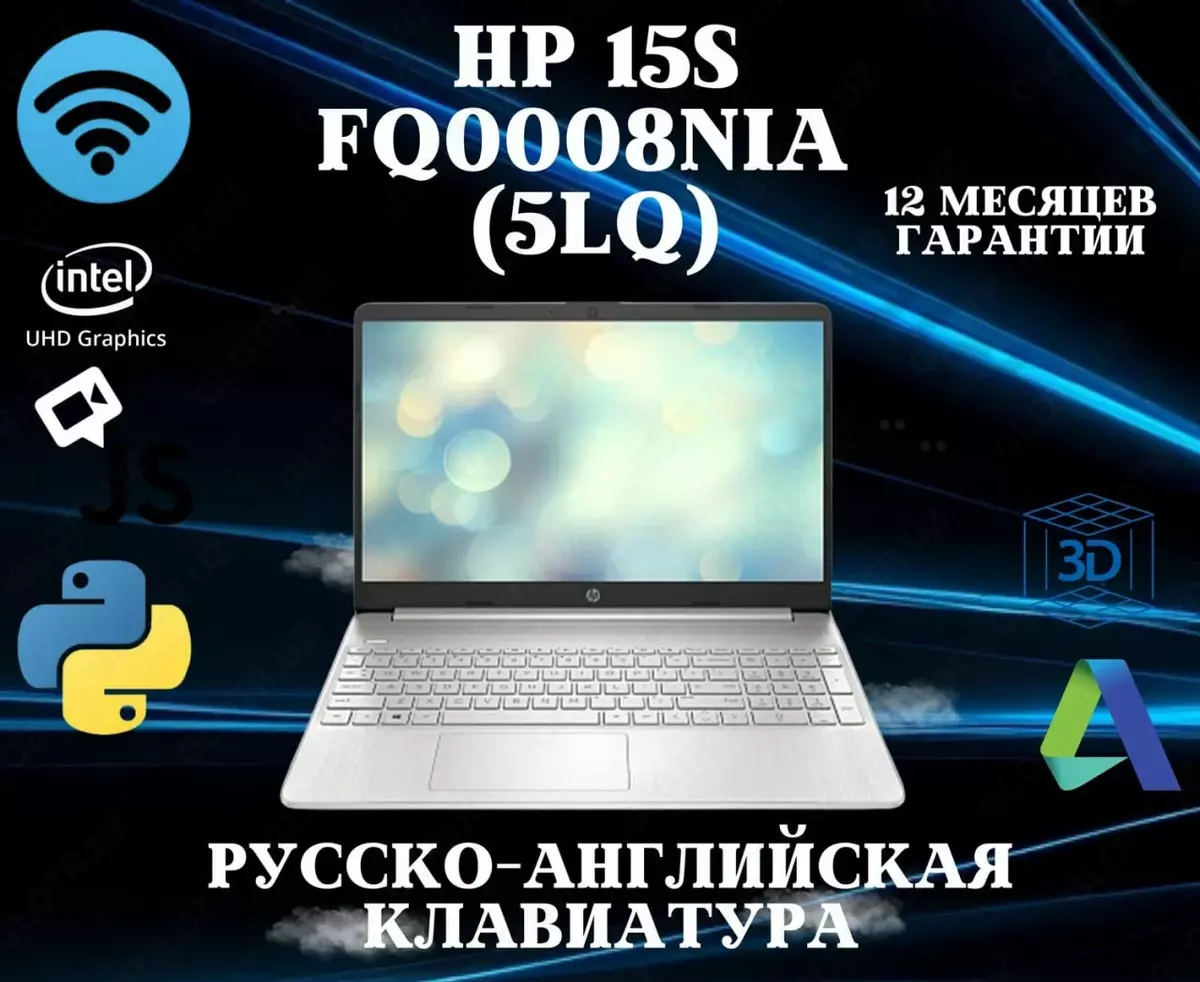 2025-09-17-16-05-47-737780-8a50bfd8291d8763d10a1551a3e757aa.webp?_=ozbol