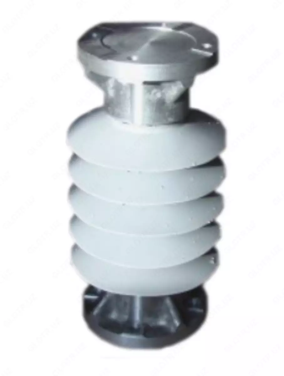 2025-09-17-16-22-25-156991-c9573f07e220b0aec64ab756d1d0bd10.webp?_=ozbol