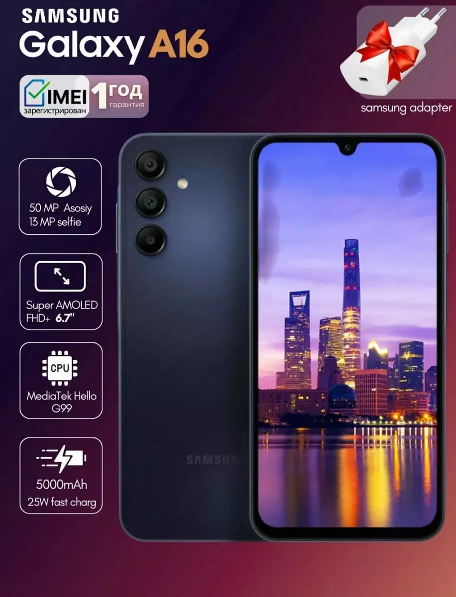 2025-09-17-16-54-39-544059-fa13b5a4e1616b096d5b6c244aee2fa3.webp?_=ozbol