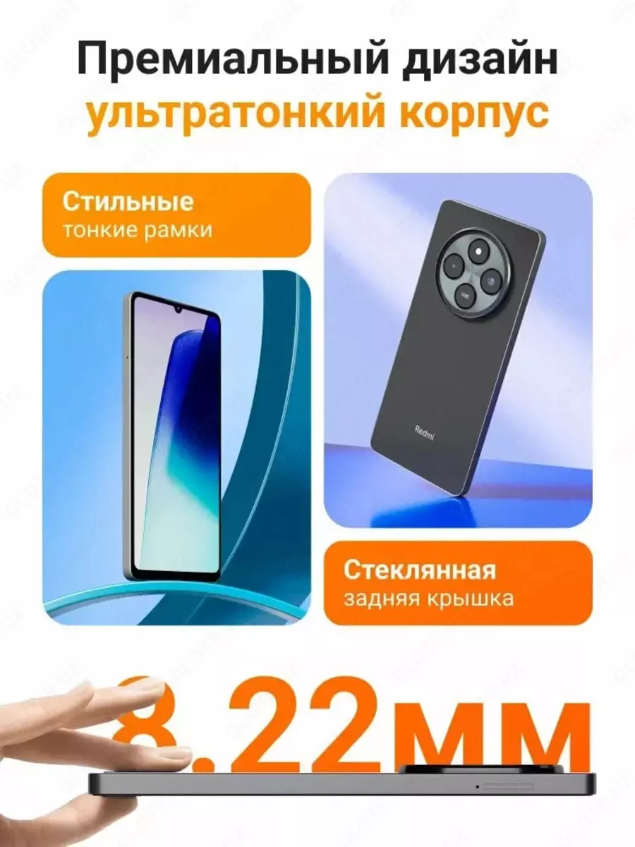 2025-09-17-17-19-37-864508-19338d2099640183ee8f0d28ec907c4c.webp?_=ozbol