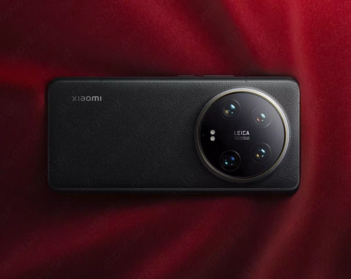 2025-09-17-17-31-35-619117-a9fae67896f350b6e03e0be565d0e671.webp?_=ozbol