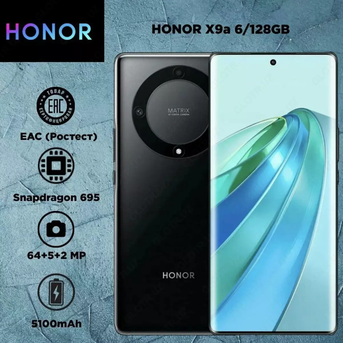 2025-09-17-17-56-36-310435-de5626a36302dab48ac46d83251dc131.webp?_=ozbol