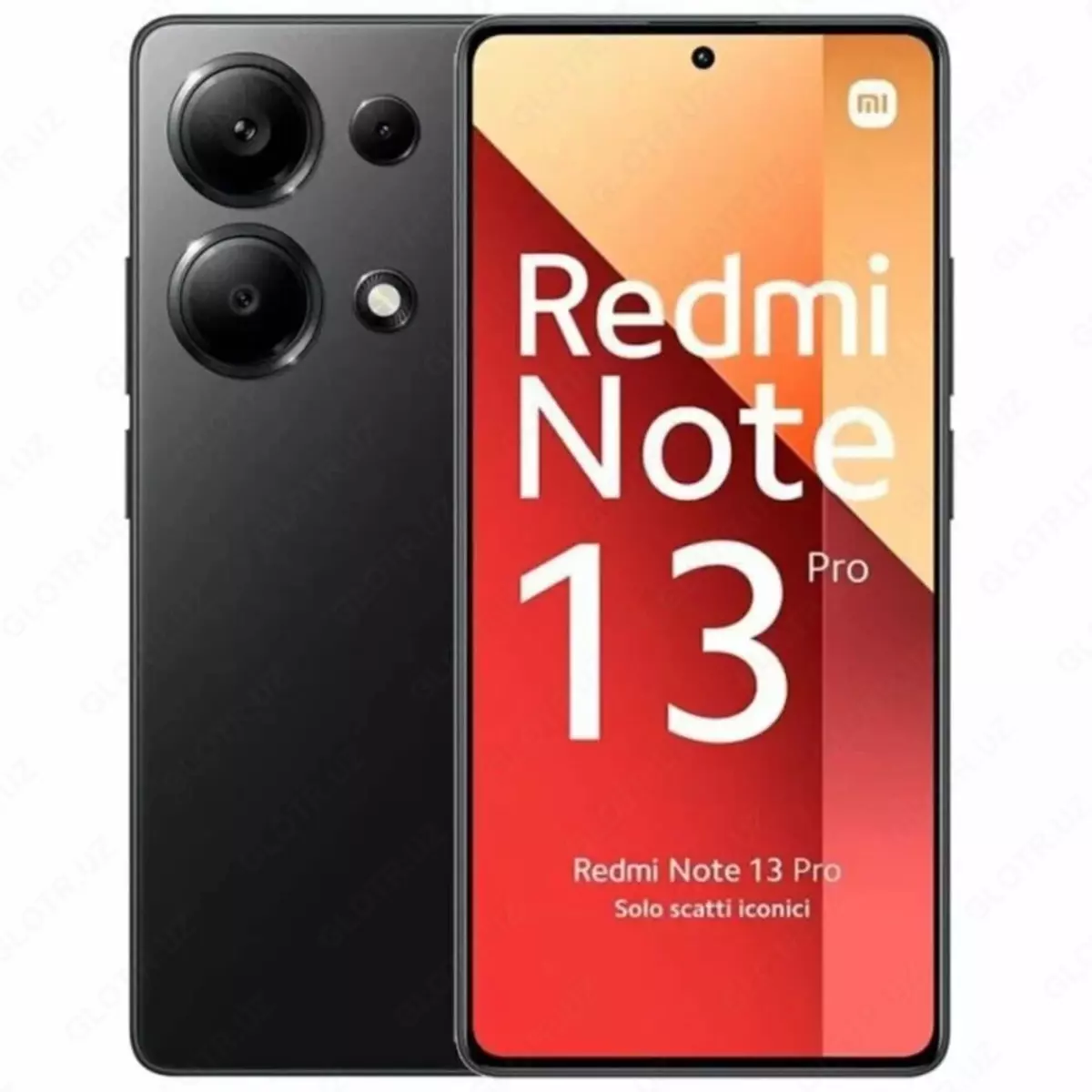 2025-09-17-18-19-42-164804-371b816d63dc22c342c5185aab0c2689.webp?_=ozbol