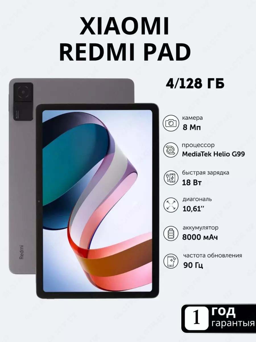 2025-09-17-18-36-56-842098-bdc6254ced564acdfcc3bc13a01aa3db.webp?_=ozbol