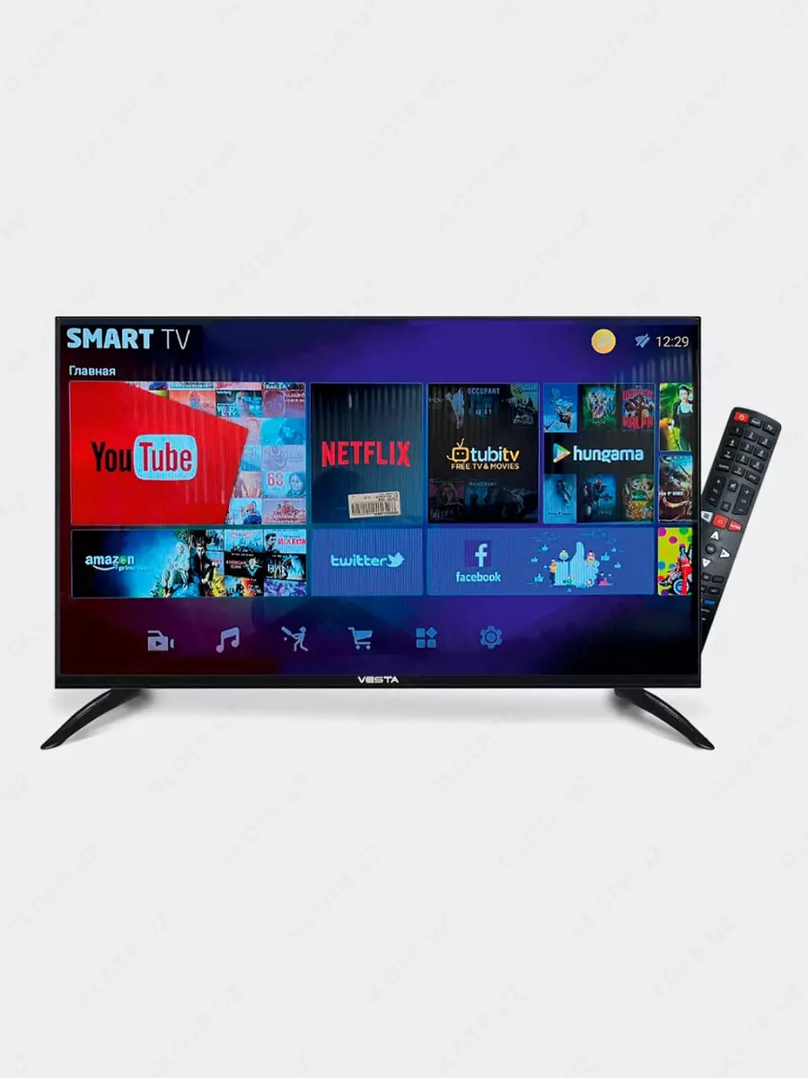 2025-09-17-19-29-15-223355-b3c7e4aeaeffb61d262552a300f10cb9.webp?_=ozbol