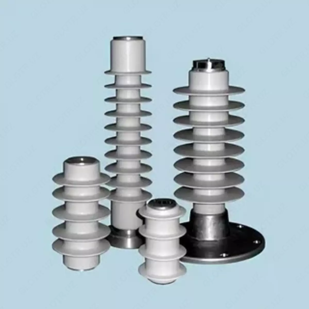 2025-09-18-08-52-55-551800-4bb831636e00963845bba62a37a87869.webp?_=ozbol