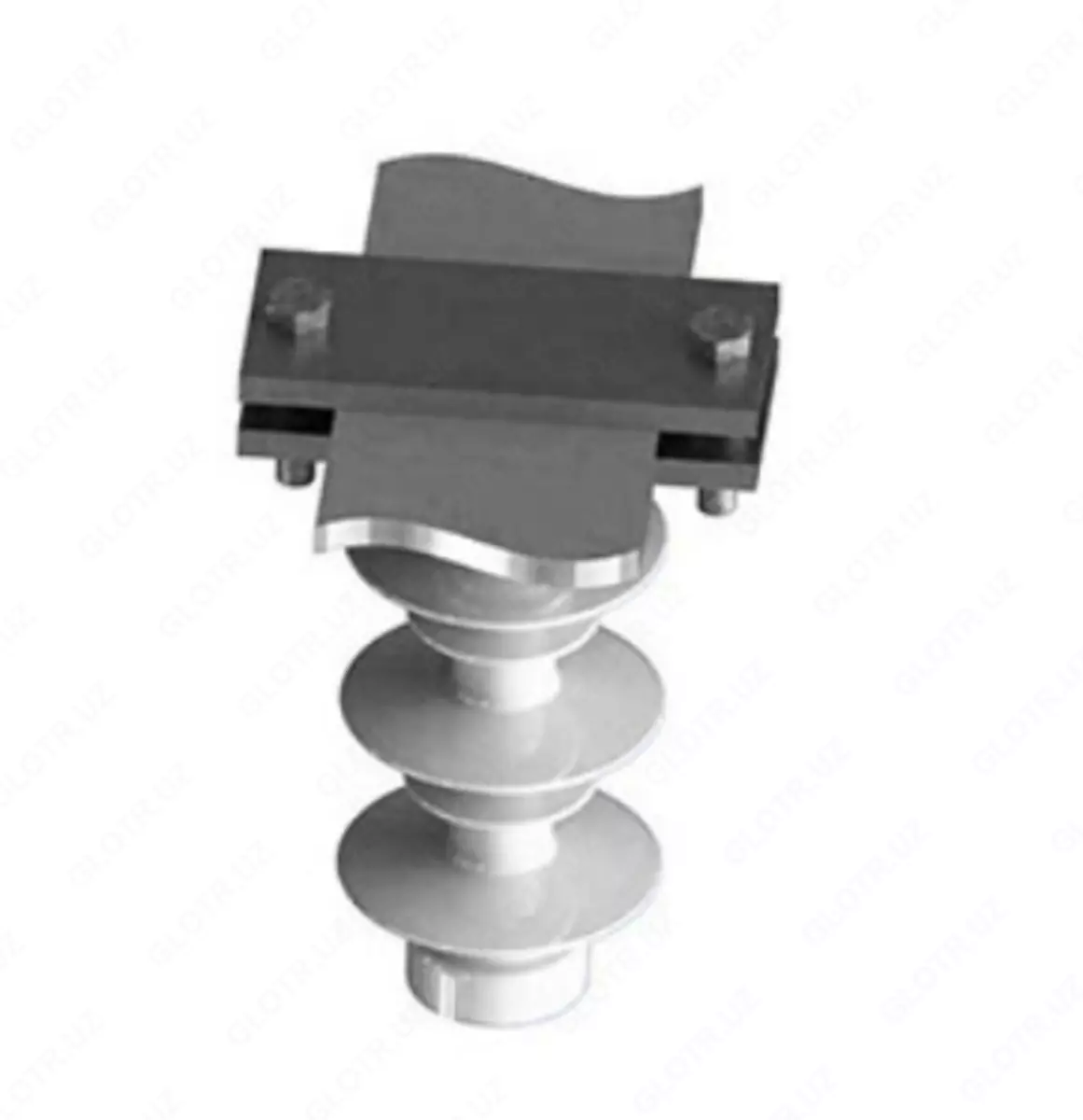 2025-09-18-09-37-23-343820-0ab48710f8ac630860a8602fce5853ce.webp?_=ozbol