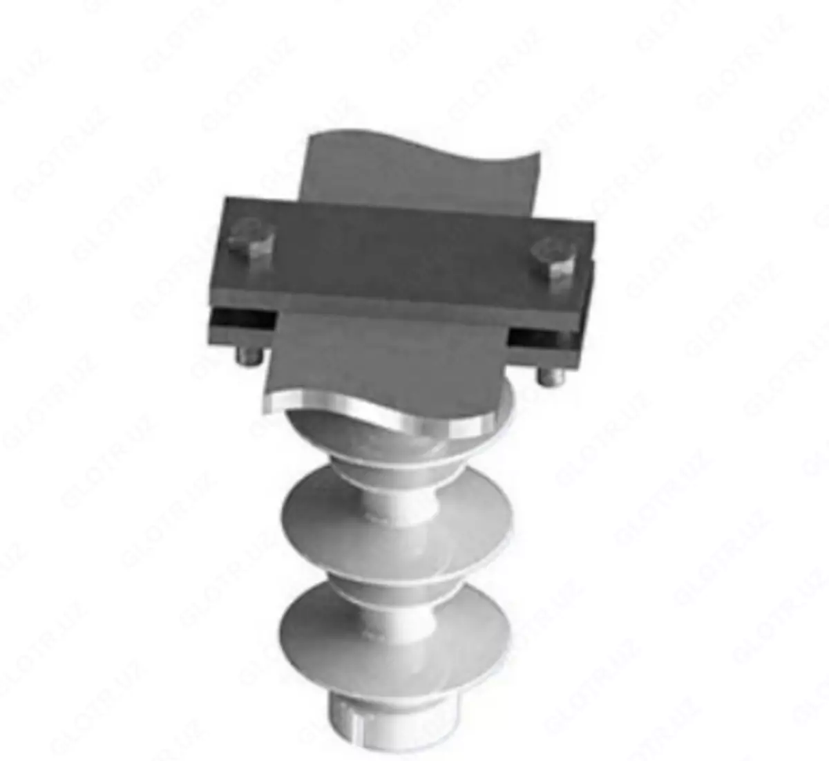 2025-09-18-09-39-28-411643-2a60e771b3185fe908e98c7a60f5317e.webp?_=ozbol