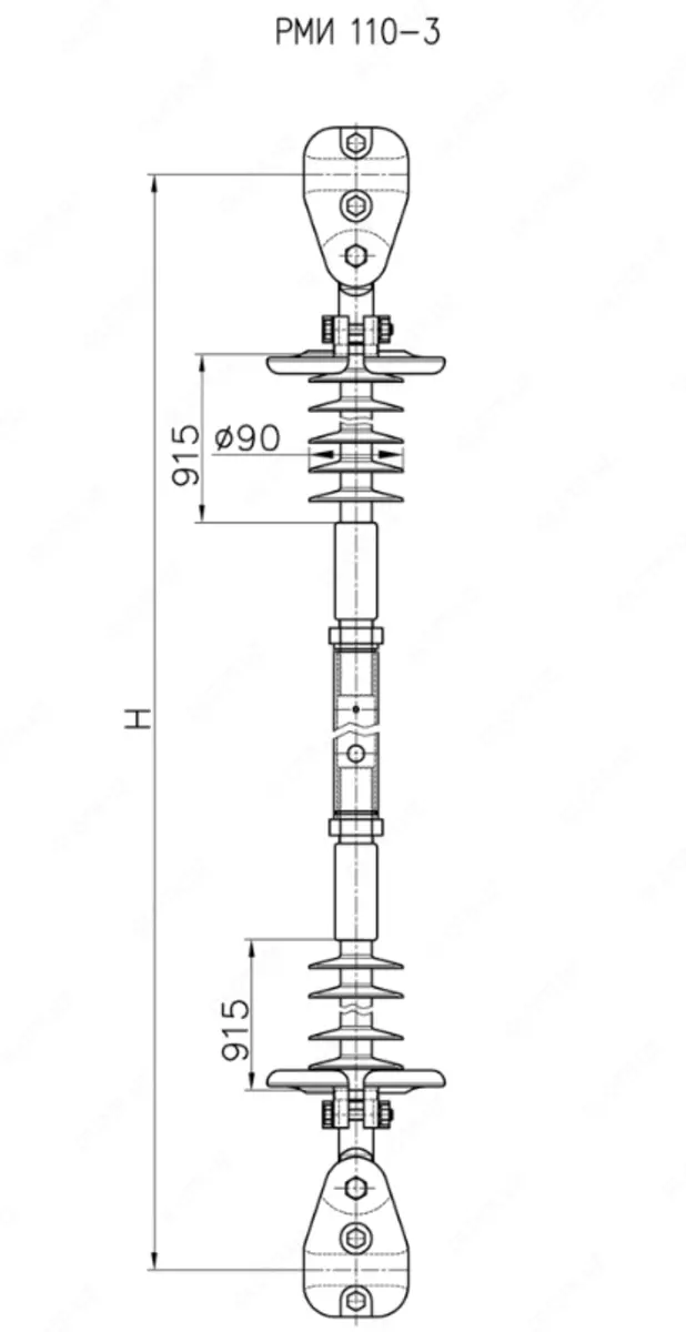 2025-09-18-09-55-58-099682-b915adc28a50d710938f2a355cf62008.webp?_=ozbol