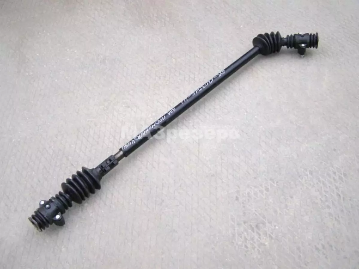 2025-09-18-09-58-48-384963-5ca7f0937c85d13ff13b73ddfd56294b.webp?_=ozbol