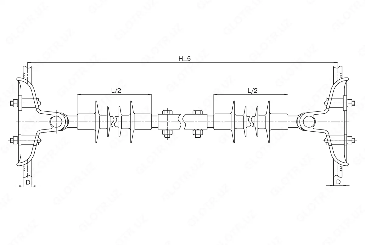 2025-09-18-10-01-13-322195-733db8312b575ff480d3bfac078c1307.webp?_=ozbol