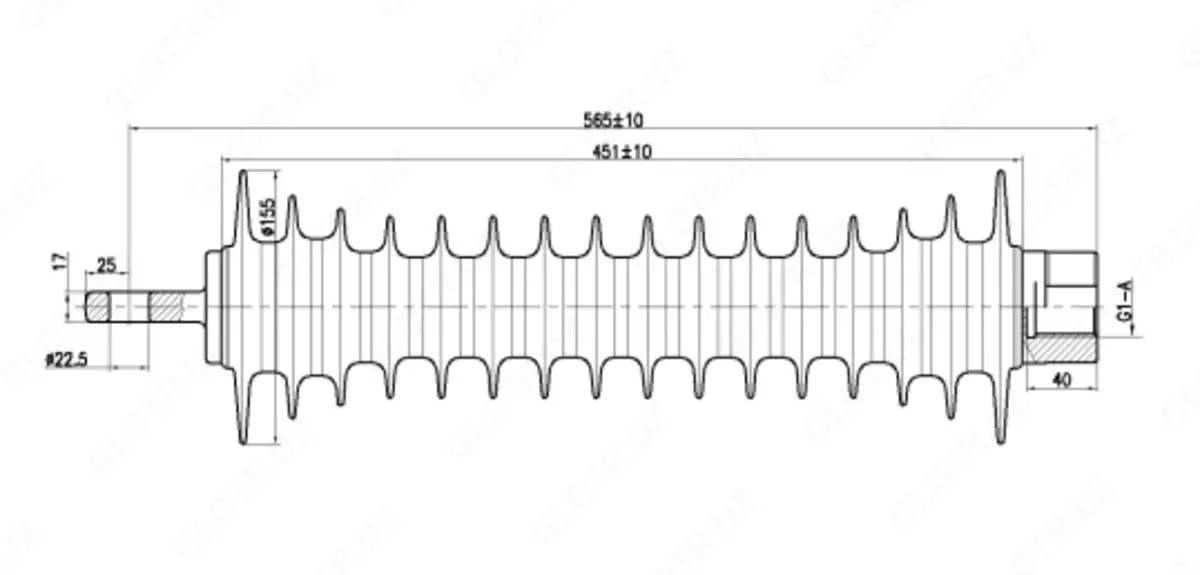 2025-09-18-10-38-07-241365-c2439a27cfb972d699debd063bc5f307.webp?_=ozbol