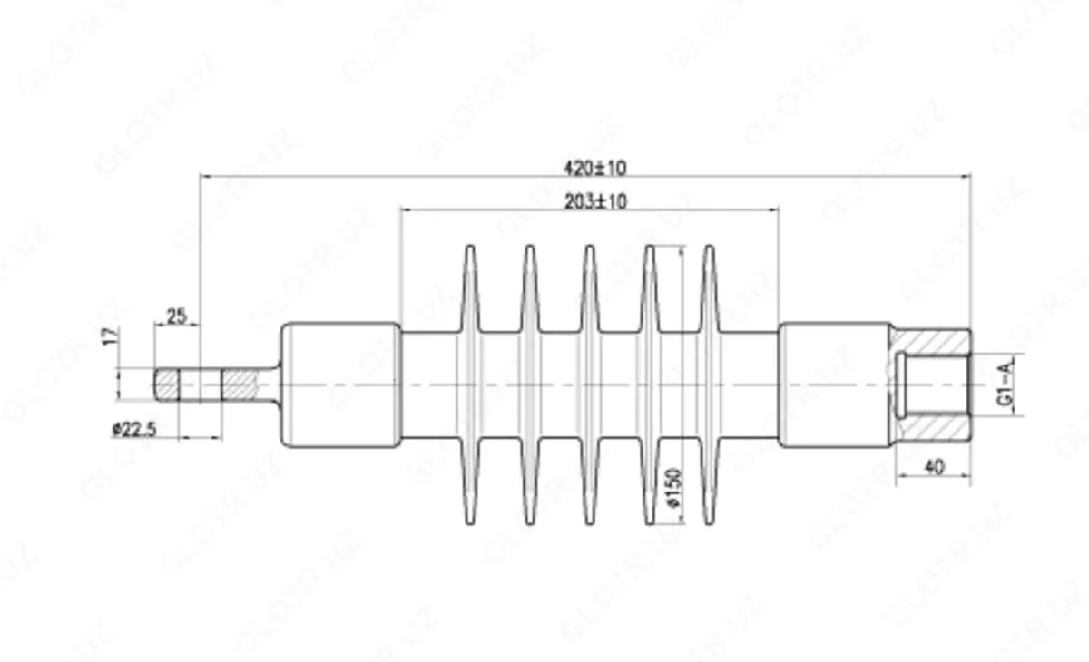 2025-09-18-10-44-37-192106-9084f6869c8e33b920e8cb96a315c566.webp?_=ozbol