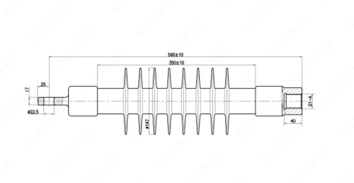 2025-09-18-10-47-03-468918-578fd5ec8a749817dad2fbc24b49fd6a.webp?_=ozbol