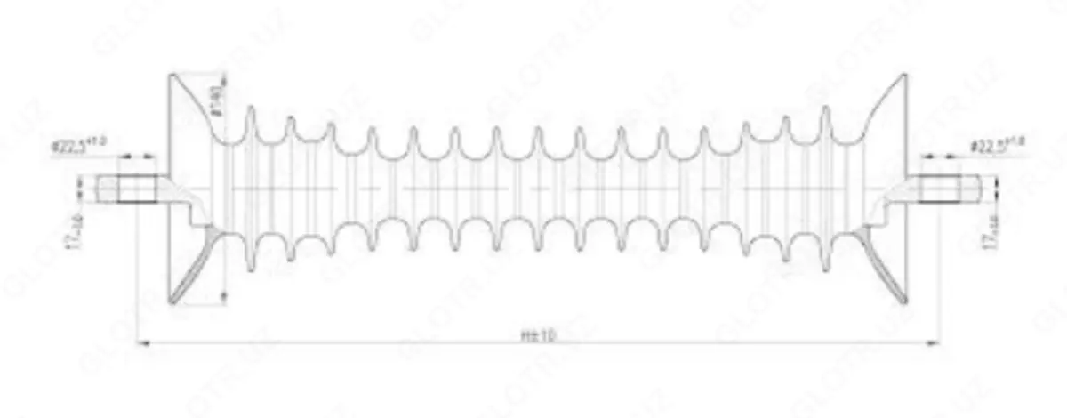 2025-09-18-10-58-59-306679-9b33e777d4f6bfe7d442ff5d8f055ce9.webp?_=ozbol