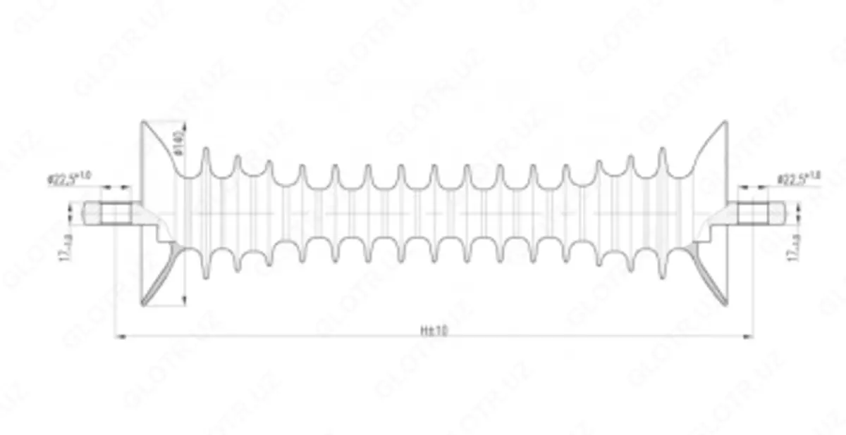 2025-09-18-11-09-49-781514-c32e9828bf6054f1de92d87d53a10b76.webp?_=ozbol