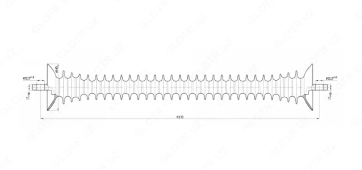 2025-09-18-11-16-00-190156-391d416ecb1535688c78de5590e43724.webp?_=ozbol