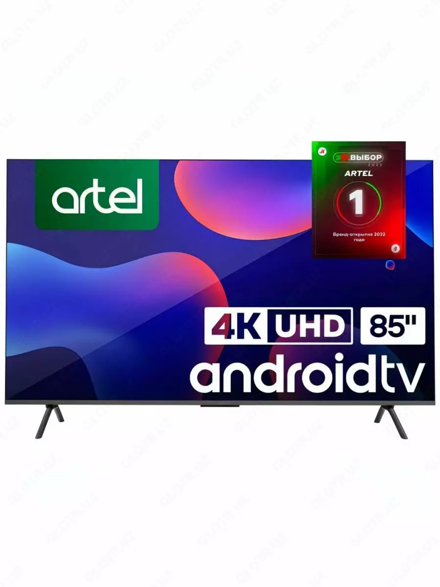 2025-09-18-12-40-12-487318-f210572e1589e324aea4e299c8fd9752.webp?_=ozbol