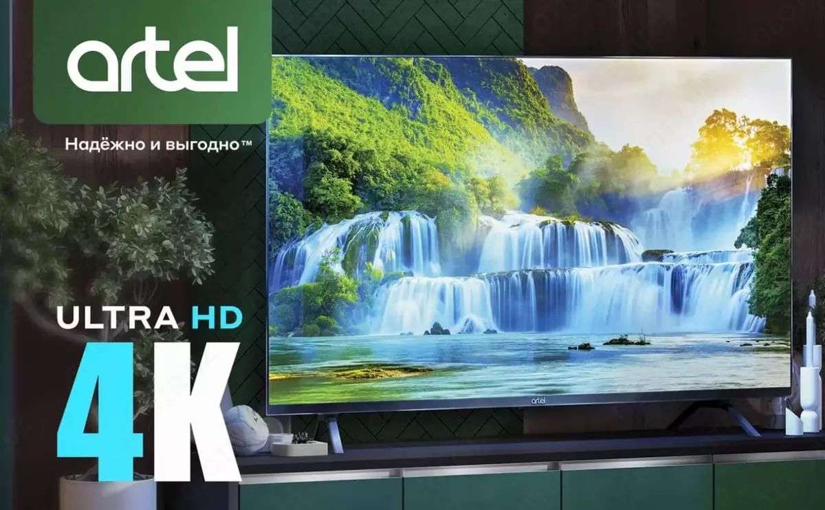 2025-09-18-12-50-17-349475-727adecb12afbd721a0977e93b8593c6.webp?_=ozbol