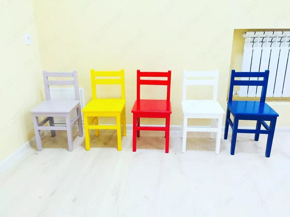 2025-09-18-13-28-08-833863-537cc9e11c5a11761b7348584898ae4e.webp?_=ozbol