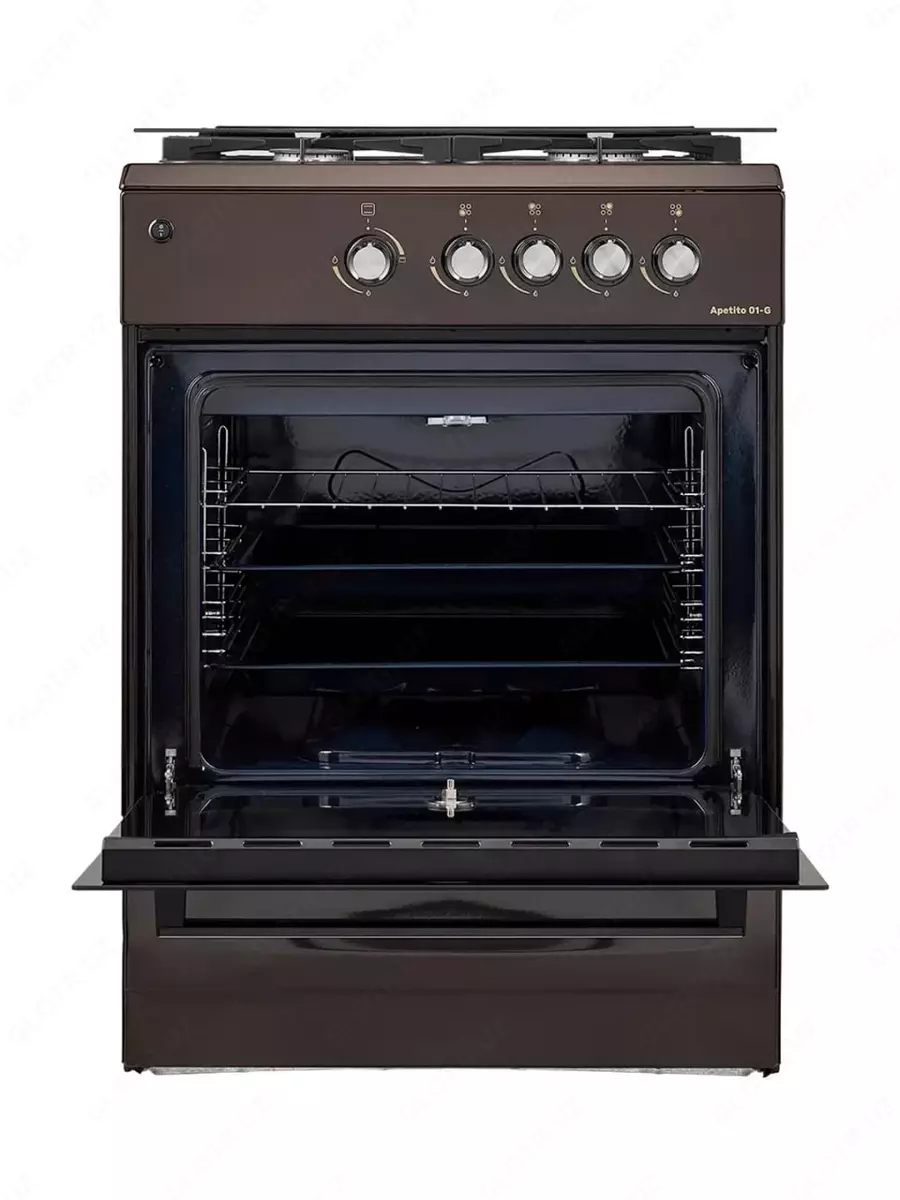 2025-09-18-13-38-15-824555-94eb6fe5b2a17c87cfee00e4d40ba7e5.webp?_=ozbol